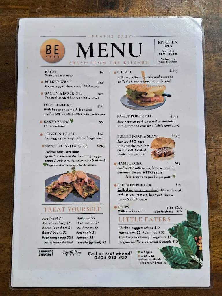 Menu_Breathe Easy Cafe_Kippa-Ring_image_old_1
