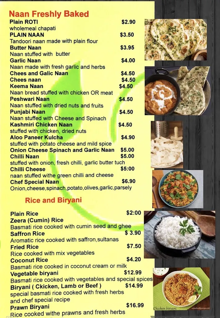 Kerb Cafe_Loganlea_menu_image_2