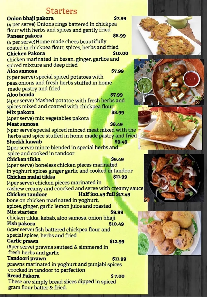 Kerb Cafe_Loganlea_menu_image_3