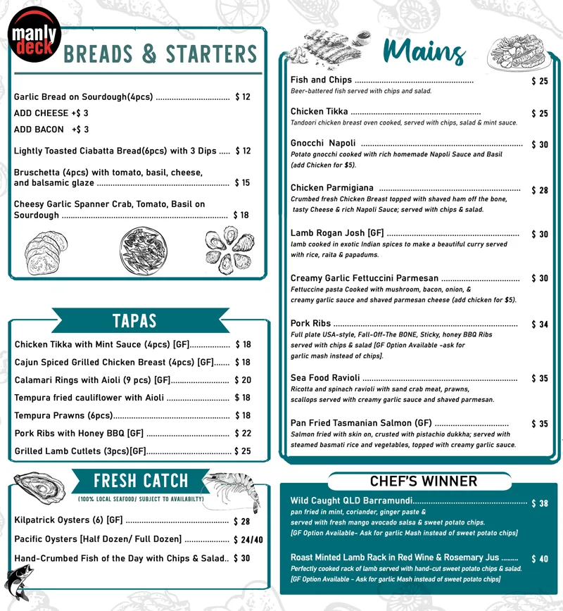Menu_munja pizza_Lota_image_old_2