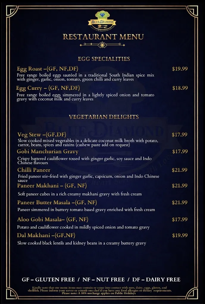 Menu_Blue Diamond Restaurant_Page_image_old_1