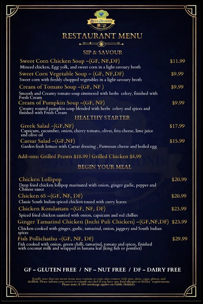 Menu_Blue Diamond Restaurant_Page_image_old_2