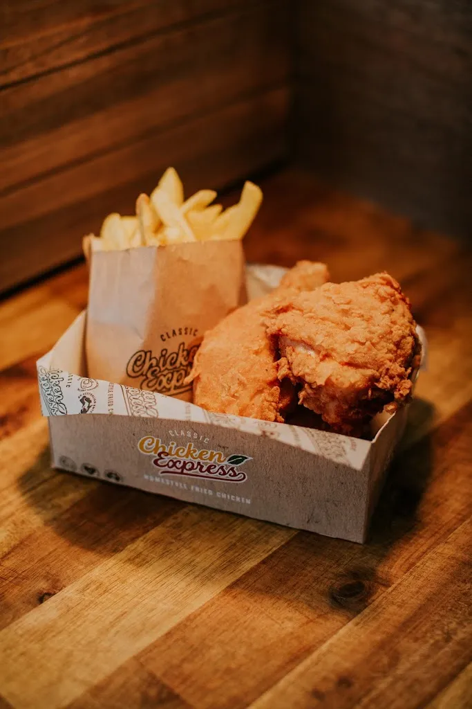Menu_Chicken Express_Miles_image_old_2