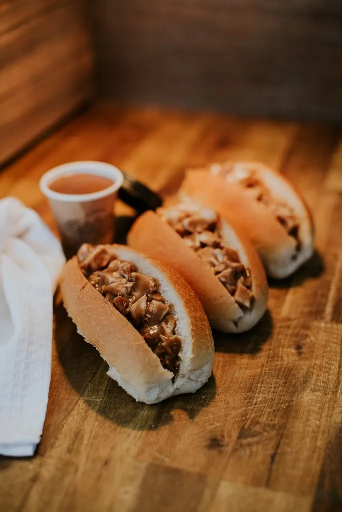 Chicken Express_Miles_slider_bild_1
