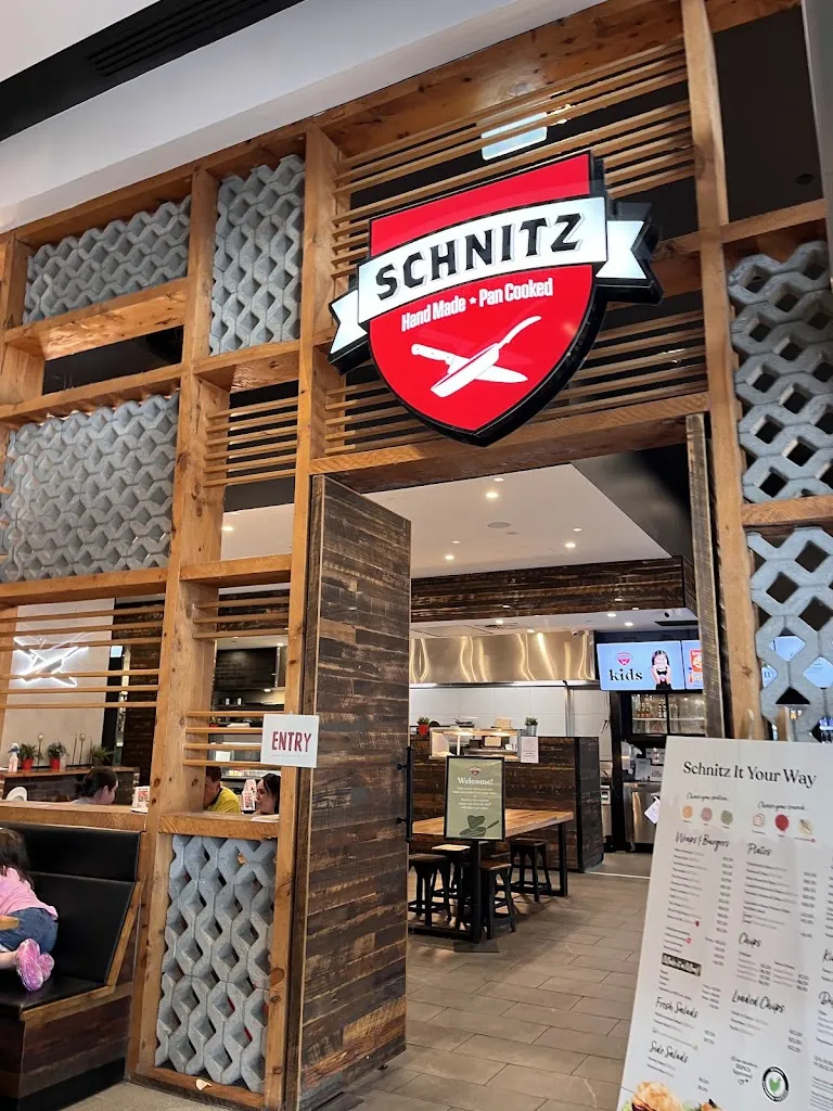 Schnitz Toowoomba_Millstream_slider_image_1