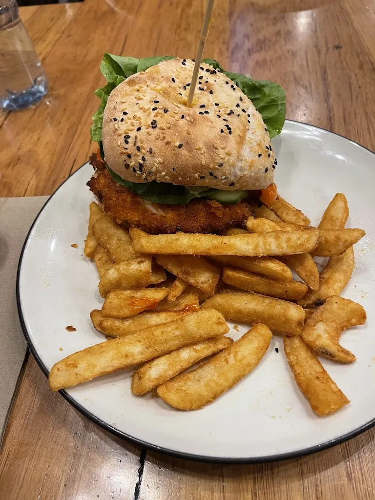 Schnitz Toowoomba_Millstream_slider_image_3