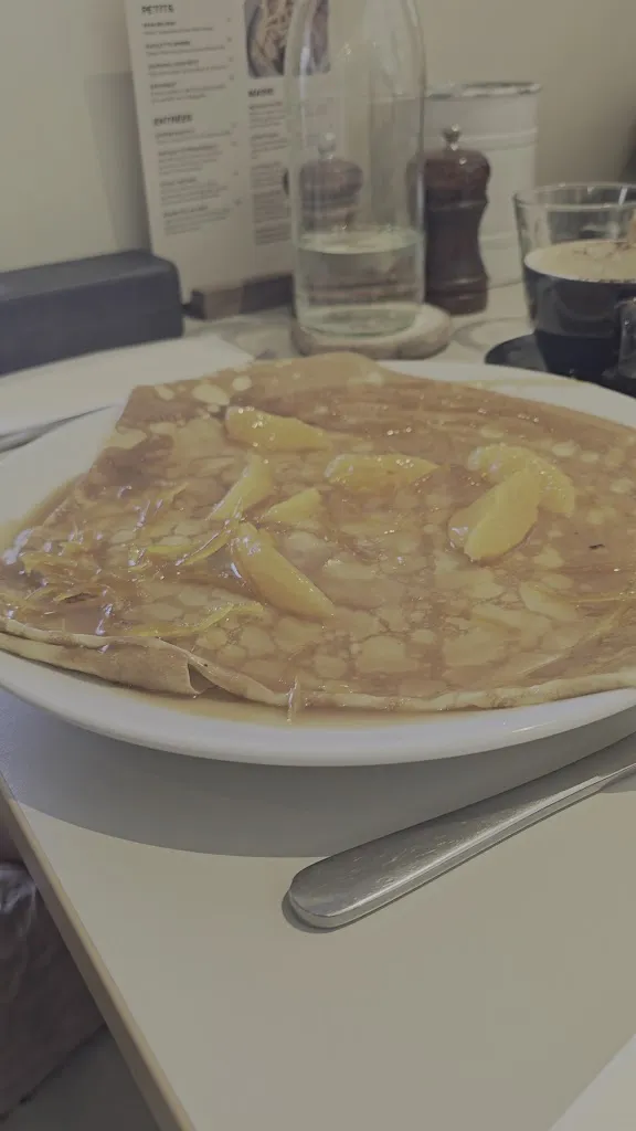 Flo's Crêperie Mooloolaba_Mooloolaba_slider_bild_2