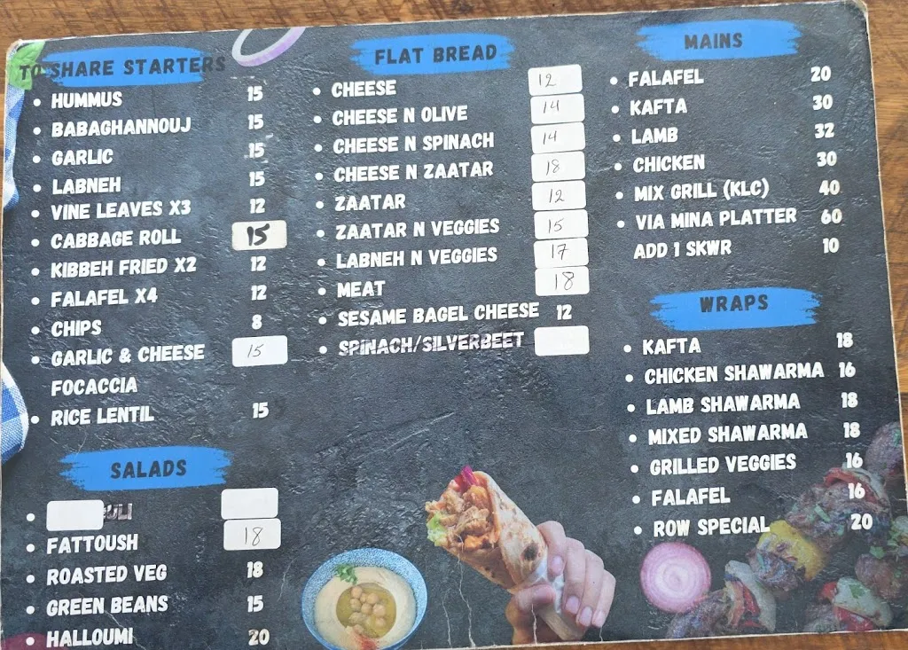 Menu_Via Mina Restaurant_Mooloolaba_image_old_2