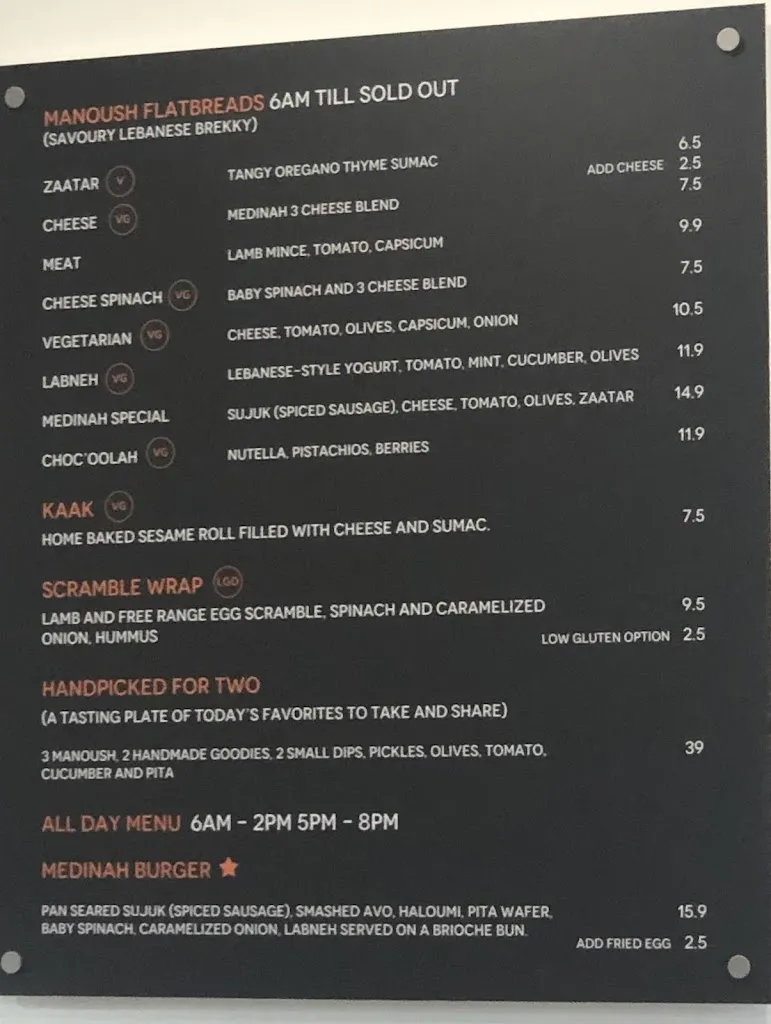 Menu_Via Mina Restaurant_Mooloolaba_image_old_3