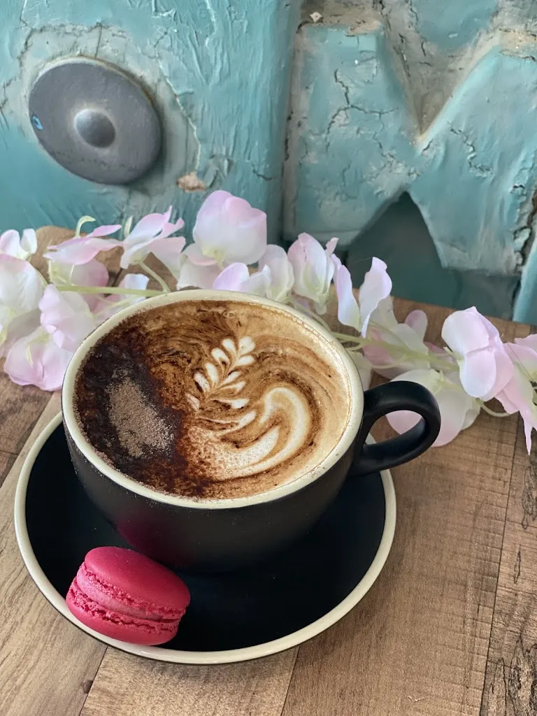 Via Mina Restaurant_Mooloolaba_slider_image_2