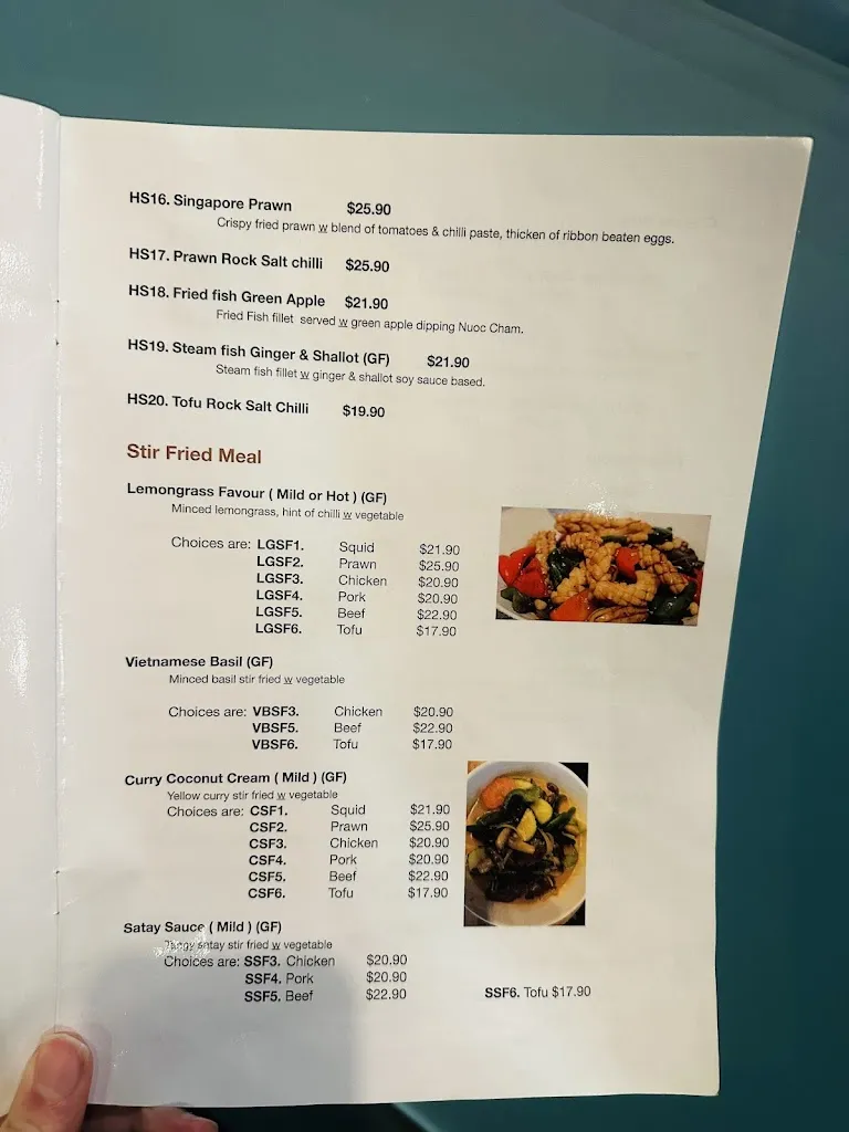 Menu_Pho Hub_Page_image_old_1