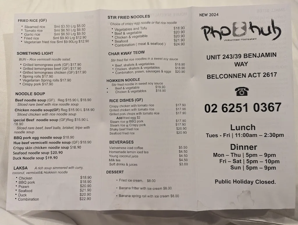 Menu_Pho Hub_Page_image_old_3