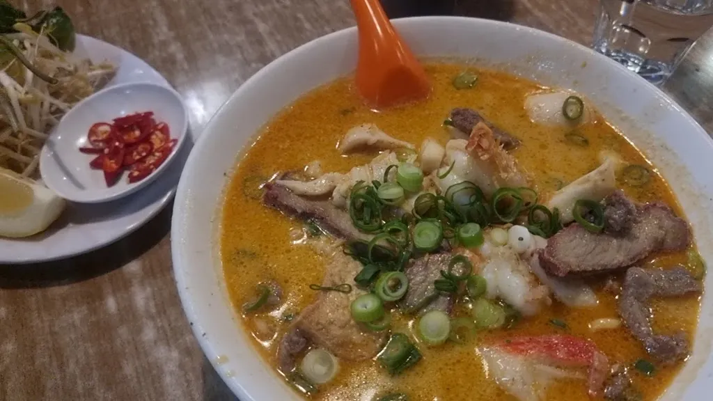 Pho Hub_Page_slider_imagen_2