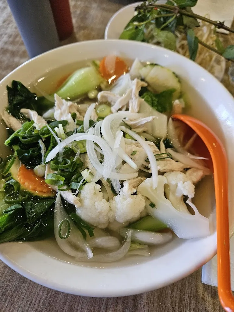 Pho Hub_Page_slider_imagen_3