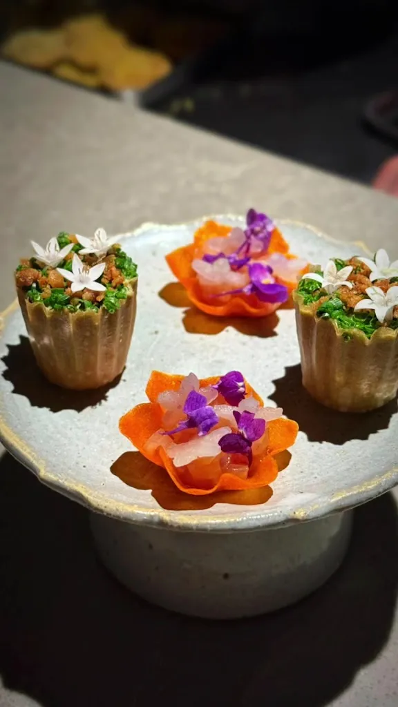 Exhibition Restaurant_Morningside_slider_bild_2