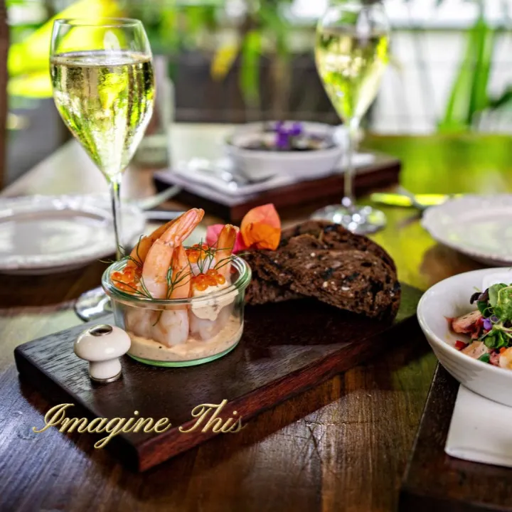 Nautilus Restaurant_Mossman_slider_bild_2