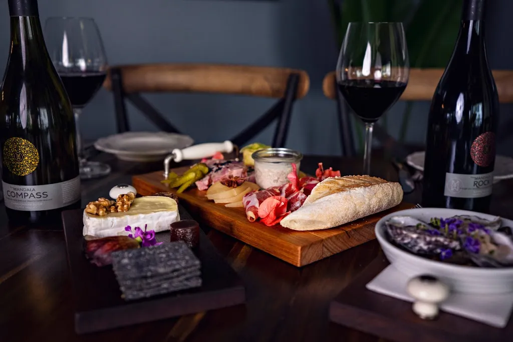 Nautilus Restaurant_Mossman_slider_bild_3