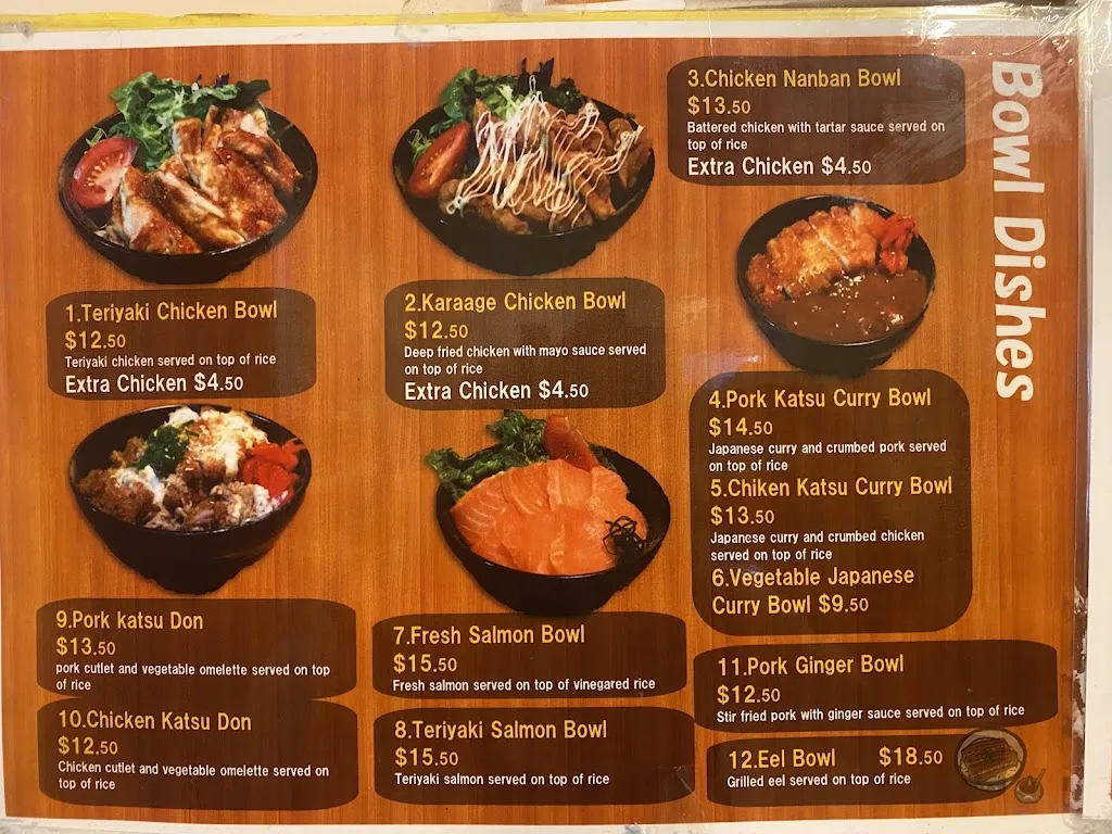 Menu_Kibune_Mount Sheridan_image_old_3