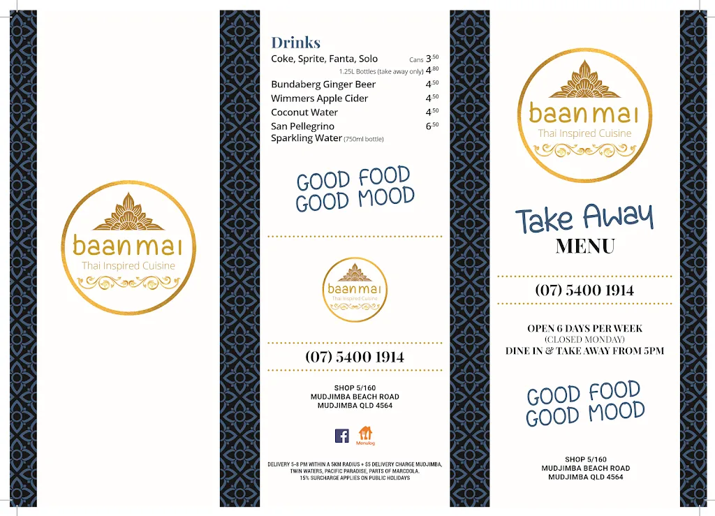 Menu_Baan Mai_Mudjimba_image_old_3