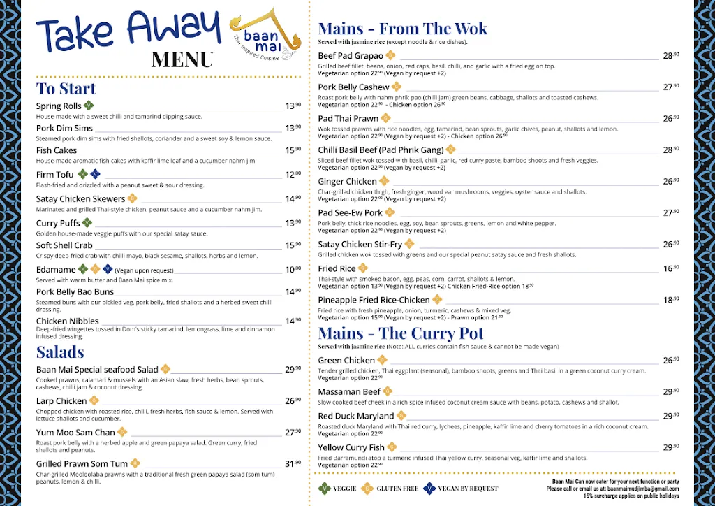 Menu_Patrón Coffee_Mudjimba_image_old_1