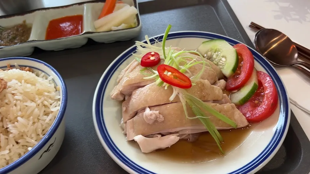 Mui G Kitchen_Nathan_slider_bild_2