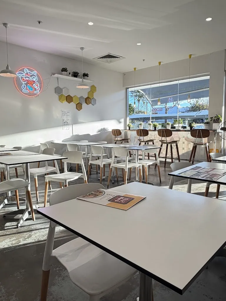 Mui G Kitchen_Nathan_slider_bild_3