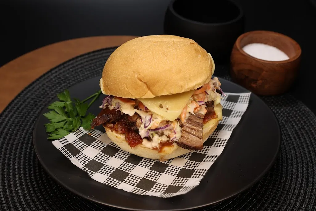 Smokin' & Grillin'_Oonoonba_slider_immagine_2