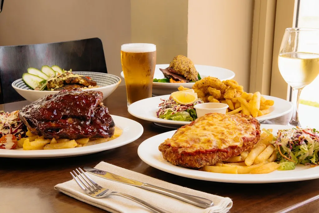 Shearers Arms Tavern_Ormeau_slider_bild_3