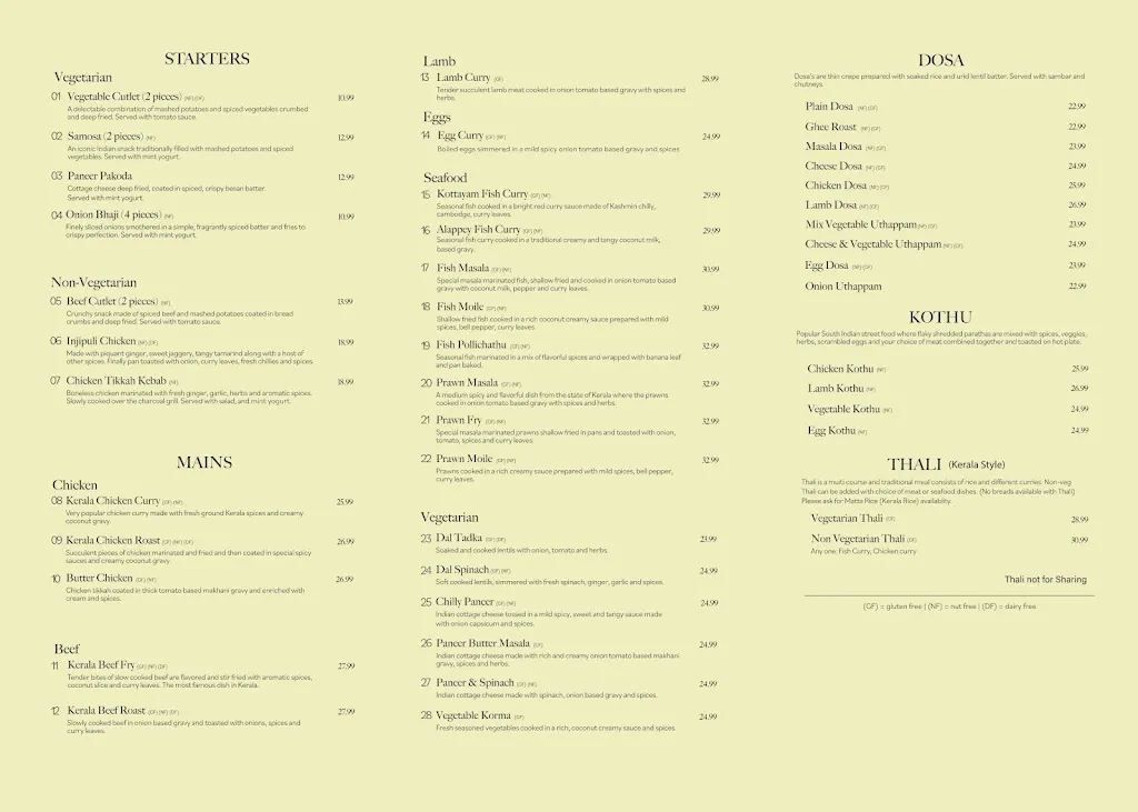Menu_Le Monsoon_Phillip_image_old_1