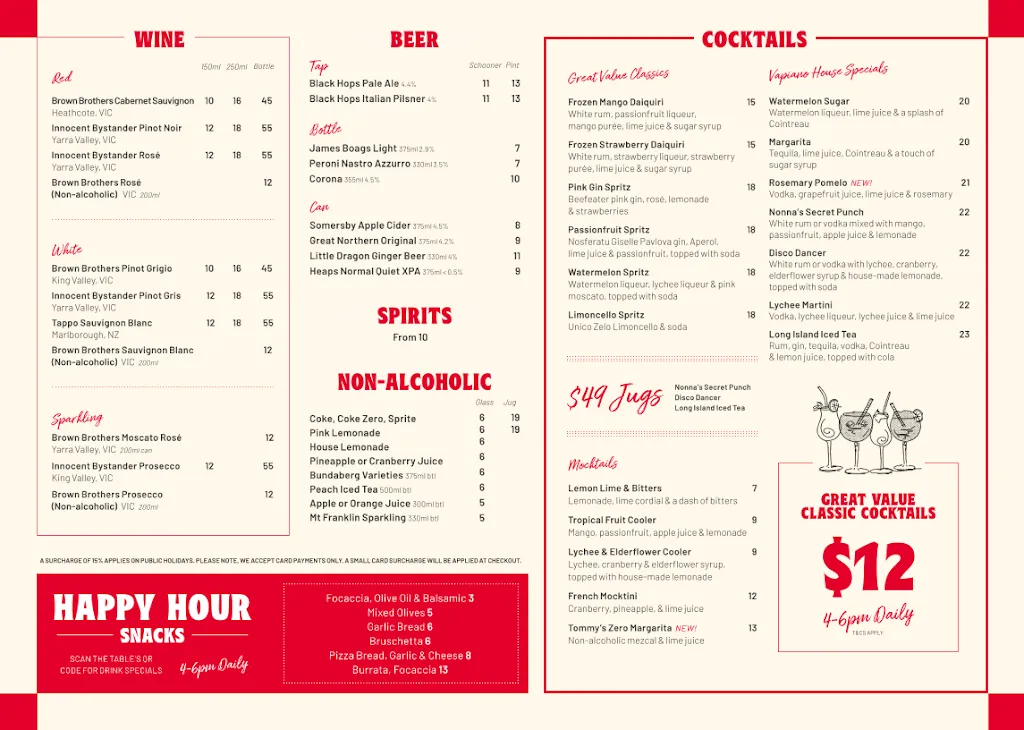 Menu_Mac Thai Food_Parkhurst_image_old_1