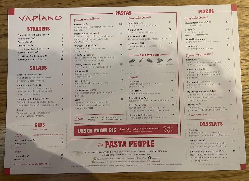 Menu_Mac Thai Food_Parkhurst_image_old_3