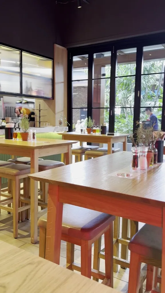 Mac Thai Food_Parkhurst_slider_bild_2