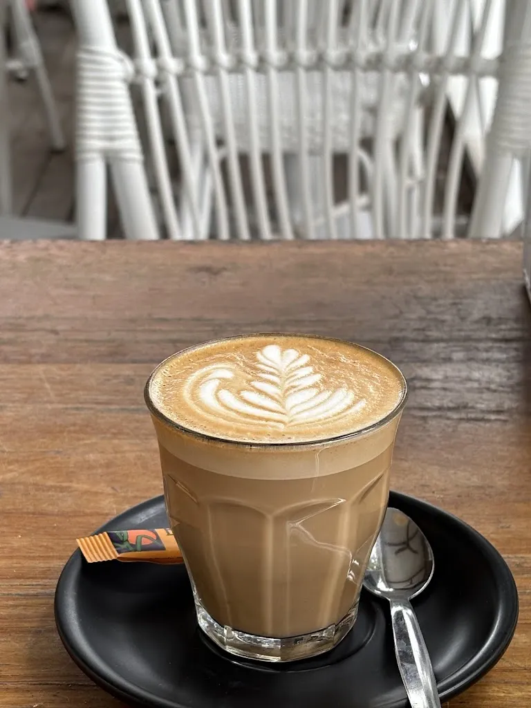 Cafe Doonan_Pie Creek_slider_bild_3