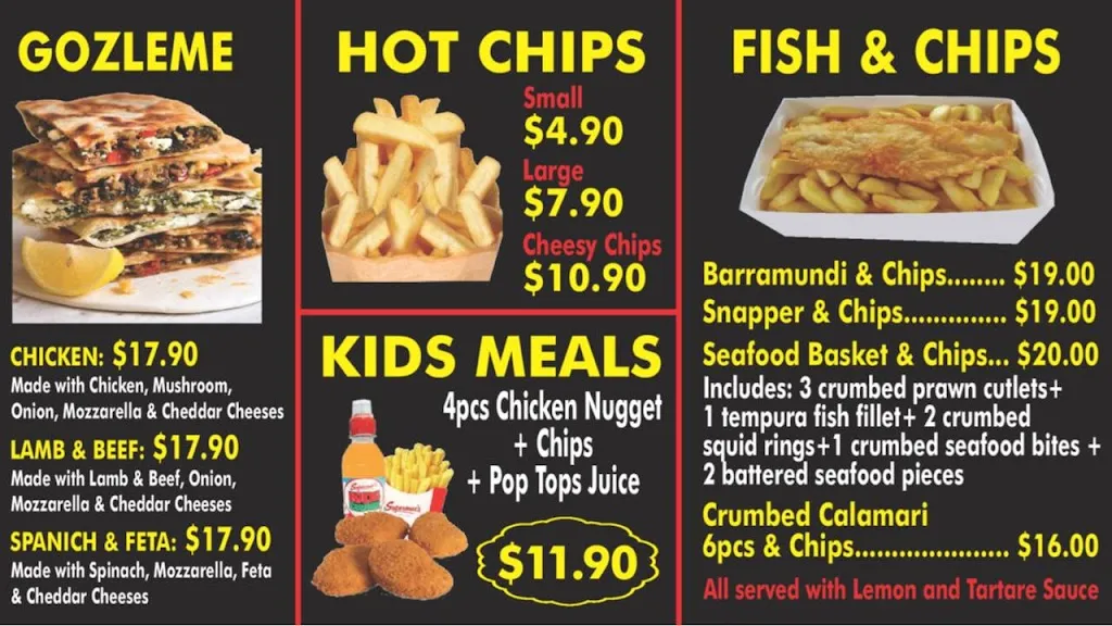 Menu_Roll&Wrap Kebab_Rockville_image_old_2