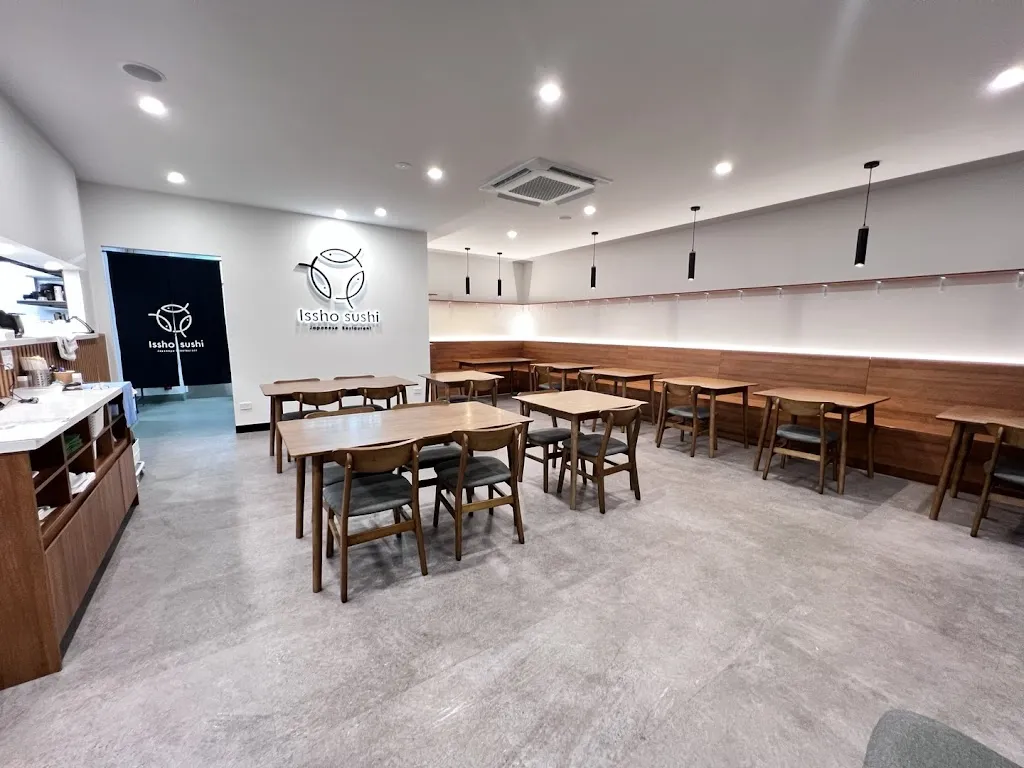 Green Field Café restaurant in Sandgate