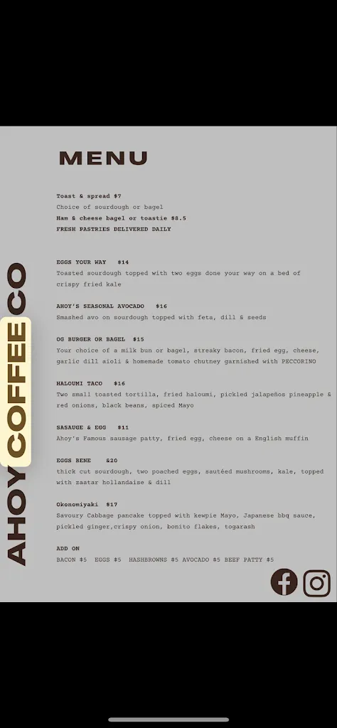 Menu_Ahoy Coffee Co_Sandgate_image_old_3