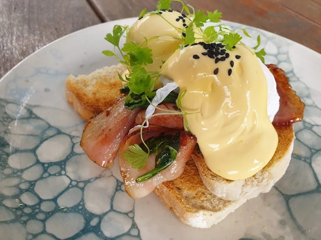 Ahoy Coffee Co_Sandgate_slider_bild_2