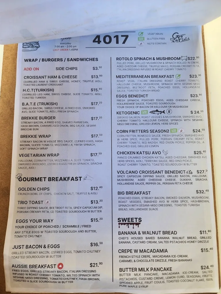 Menu_Acciuga Restaurant_Shorncliffe_image_old_1