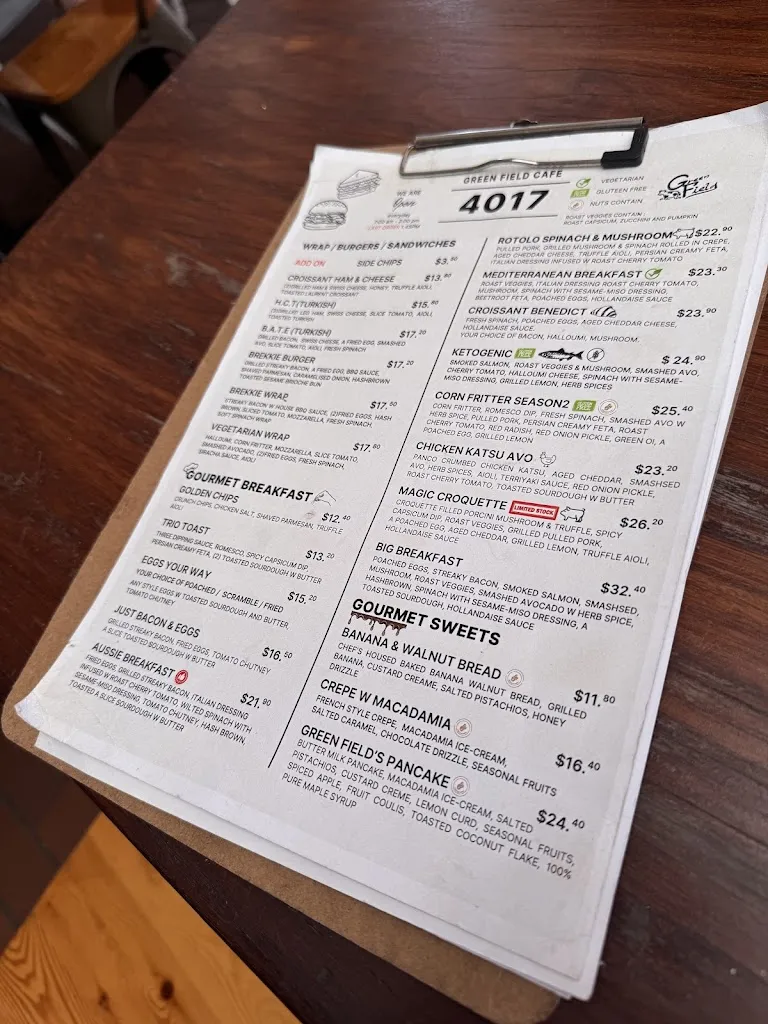 Menu_Acciuga Restaurant_Shorncliffe_image_old_2