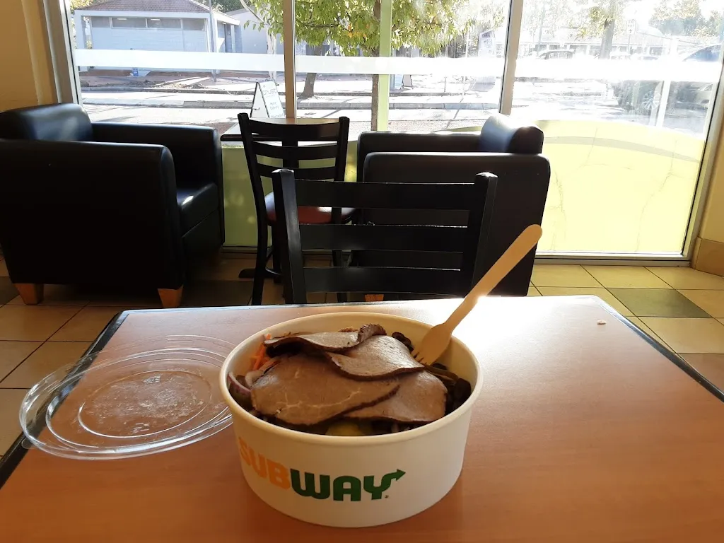 Menu_Subway_Aranda_image_old_1