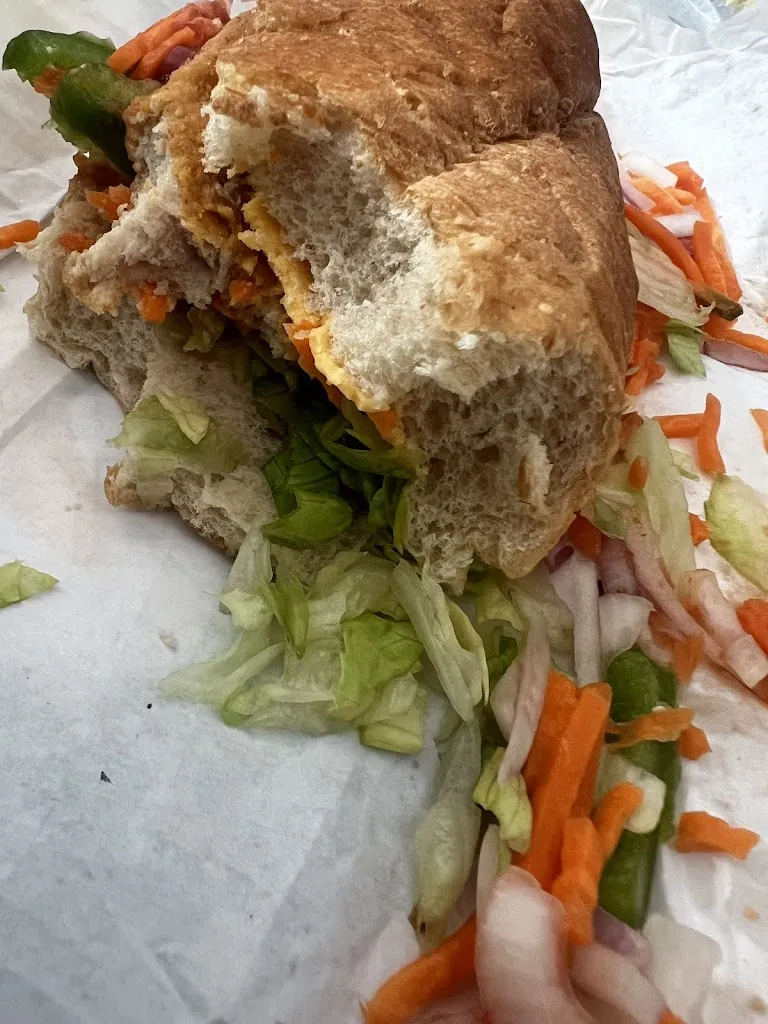Menu_Subway_Aranda_image_old_2