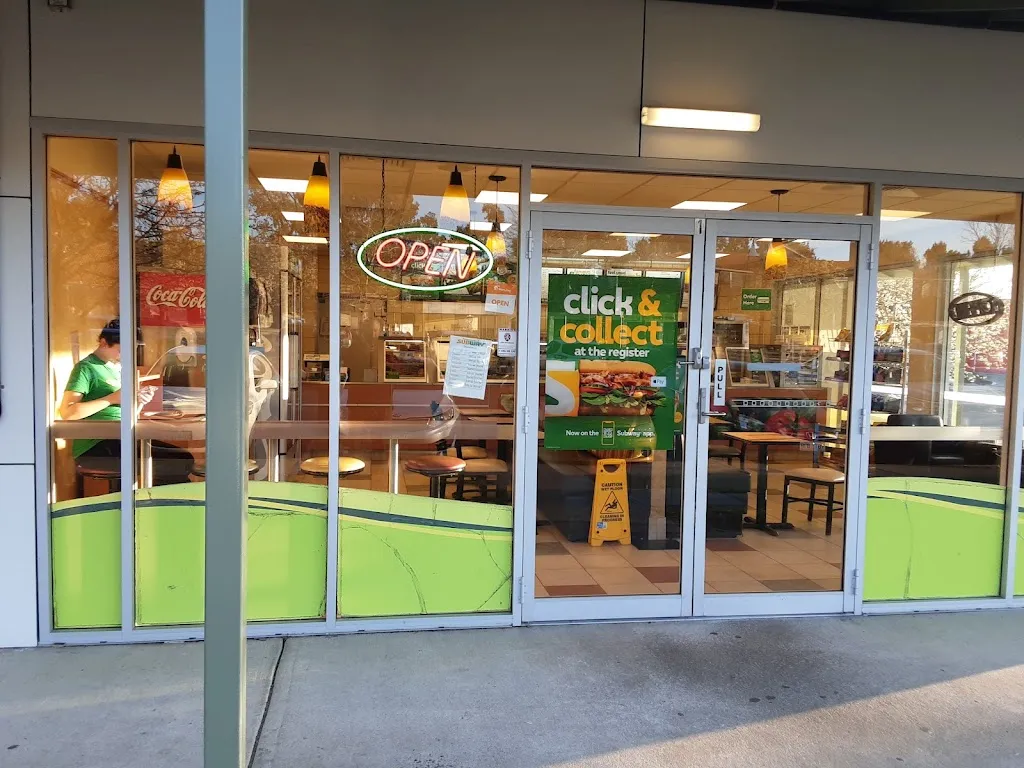 Subway_Aranda_slider_bild_1