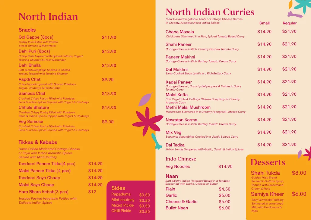 Menu_Tadka Street_Sippy Downs_image_old_1