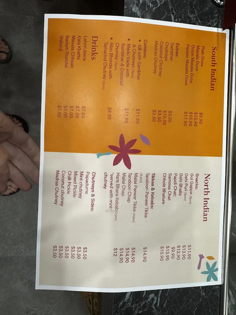 Menu_Tadka Street_Sippy Downs_image_old_3