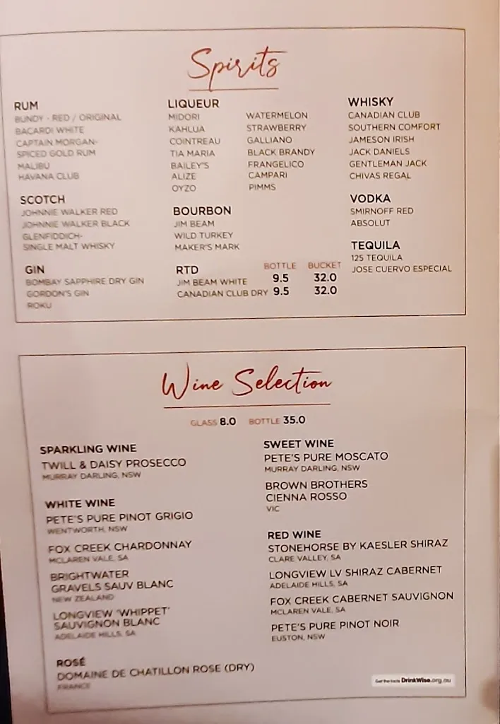 Menu_Jayliano's Strathpine_South Kolan_image_old_2