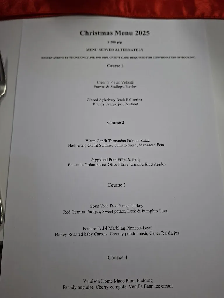 Menu_Veraison_Red Hill_image_old_1