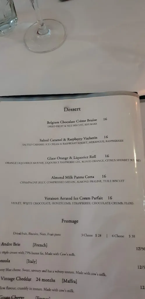 Menu_Veraison_Red Hill_image_old_3