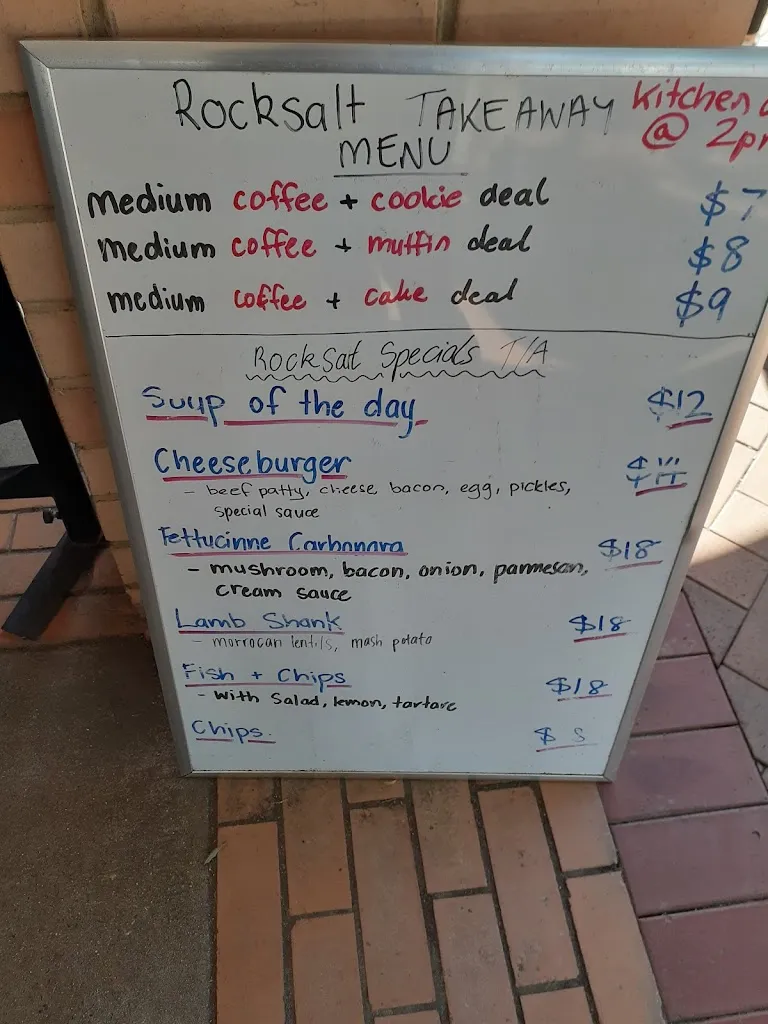 Rocksalt Restaurant_Page_menu_imagen_2