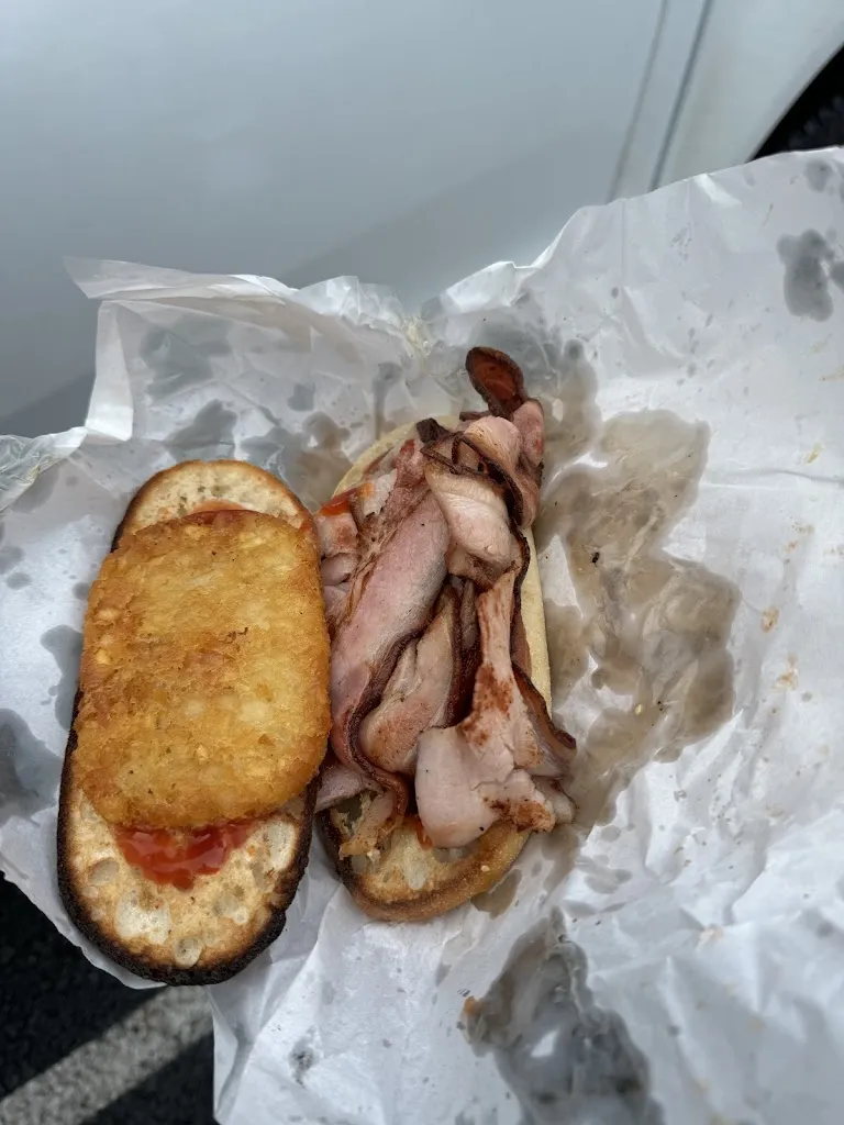 Mr Dixon_Rocksalt Restaurant_Page_review