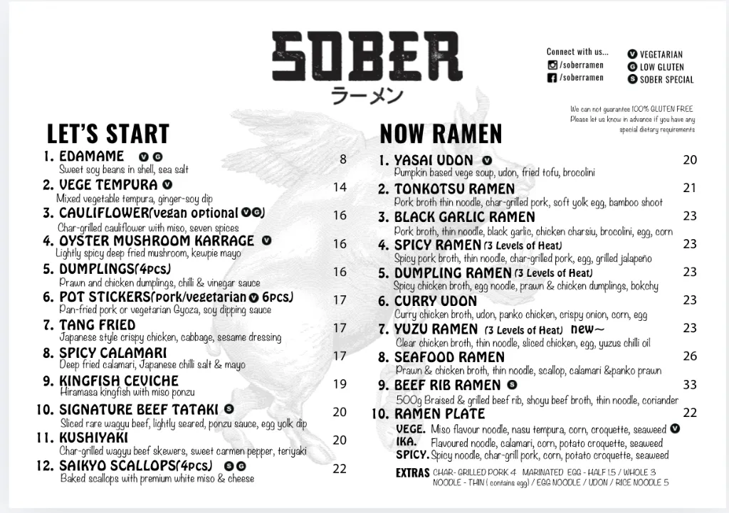 Samesyn_Torquay_menu_bild_1